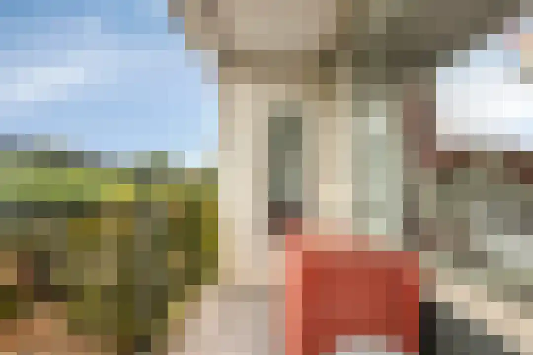 Stationsweg 92 516 Ede thumbnail 17