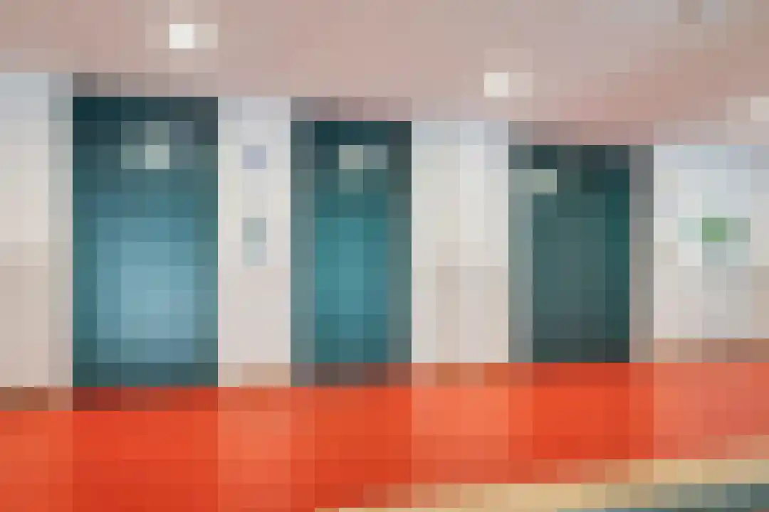 Stationsweg 92 516 Ede thumbnail 22