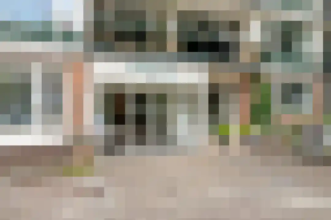 Stationsweg 92 516 Ede thumbnail 23