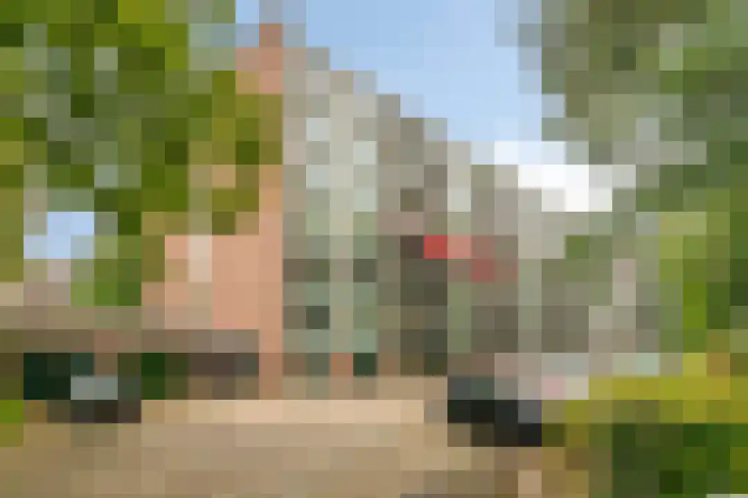 Stationsweg 92 516 Ede thumbnail 24