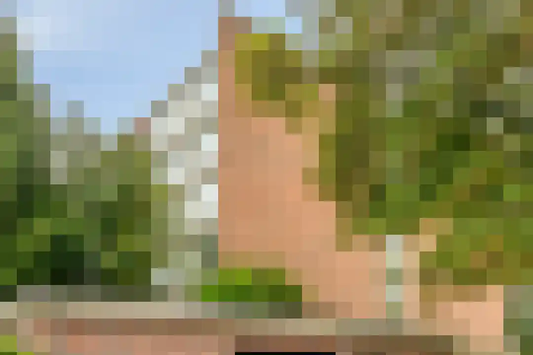 Stationsweg 92 516 Ede thumbnail 25