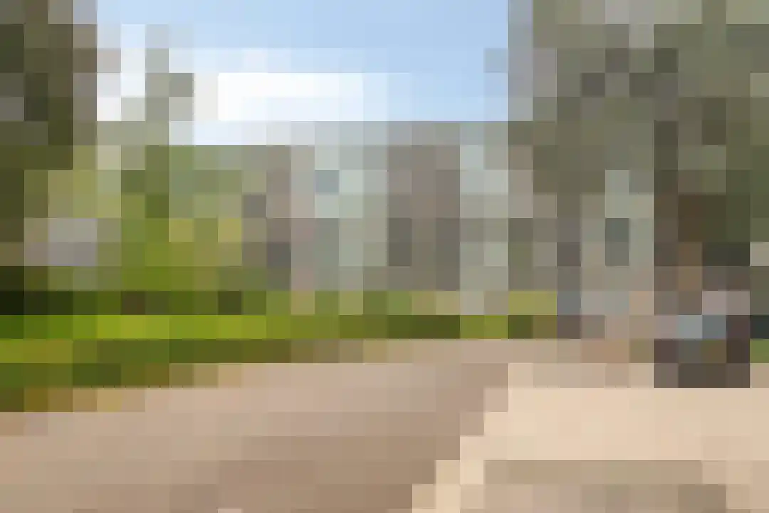 Stationsweg 92 516 Ede thumbnail 26