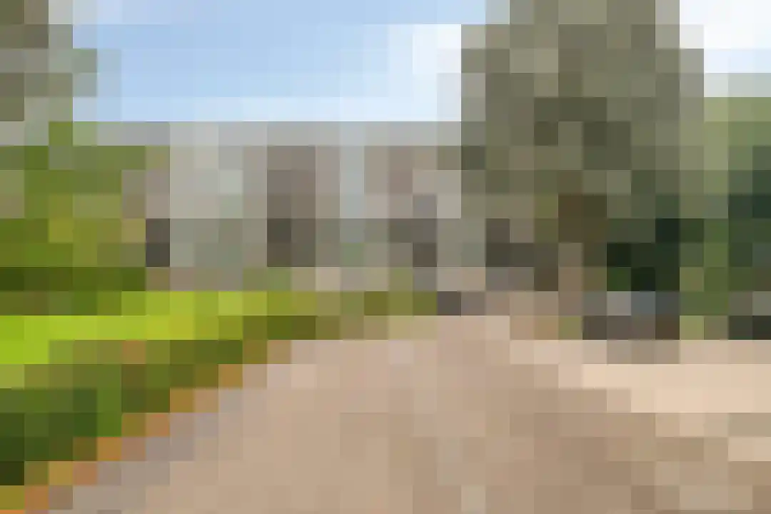 Stationsweg 92 516 Ede thumbnail 27