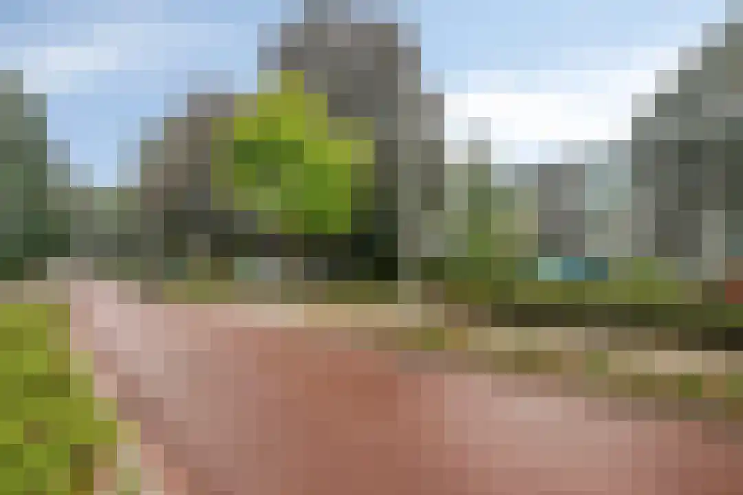 Stationsweg 92 516 Ede thumbnail 29