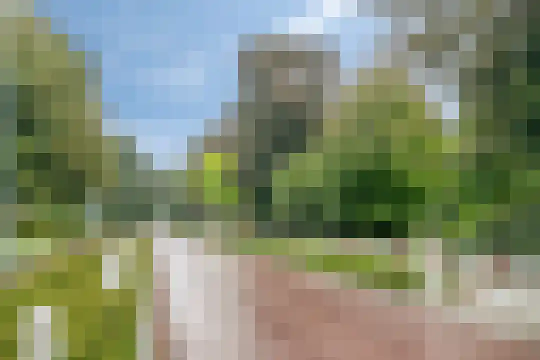 Stationsweg 92 516 Ede thumbnail 30