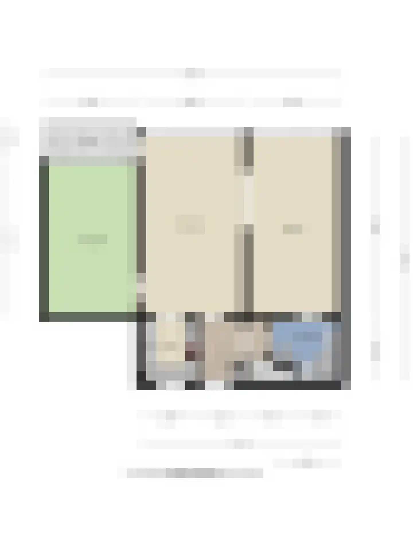 Stationsweg 92 516 Ede thumbnail 31