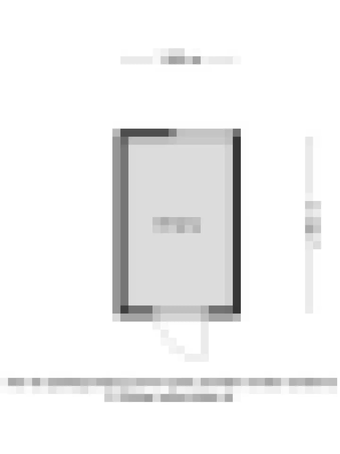 Stationsweg 92 516 Ede thumbnail 32