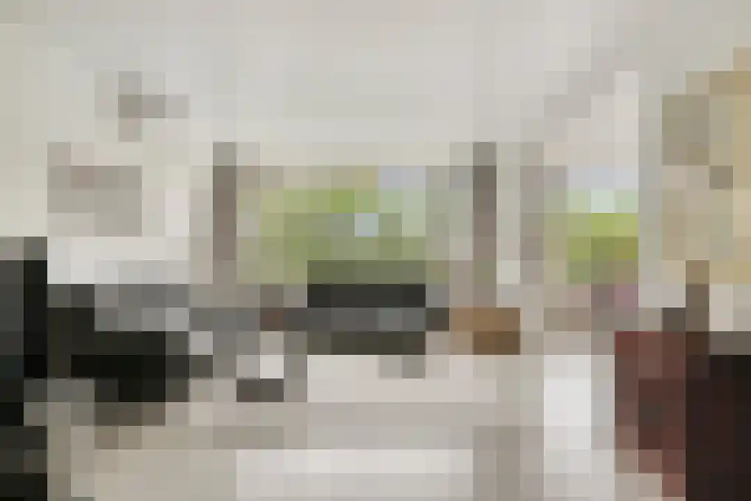 Stationsweg 92 516 Ede thumbnail 4