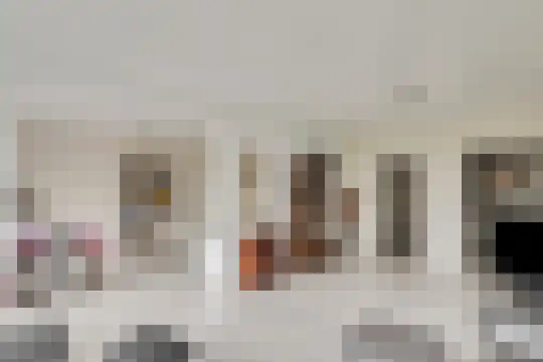 Stationsweg 92 516 Ede thumbnail 6