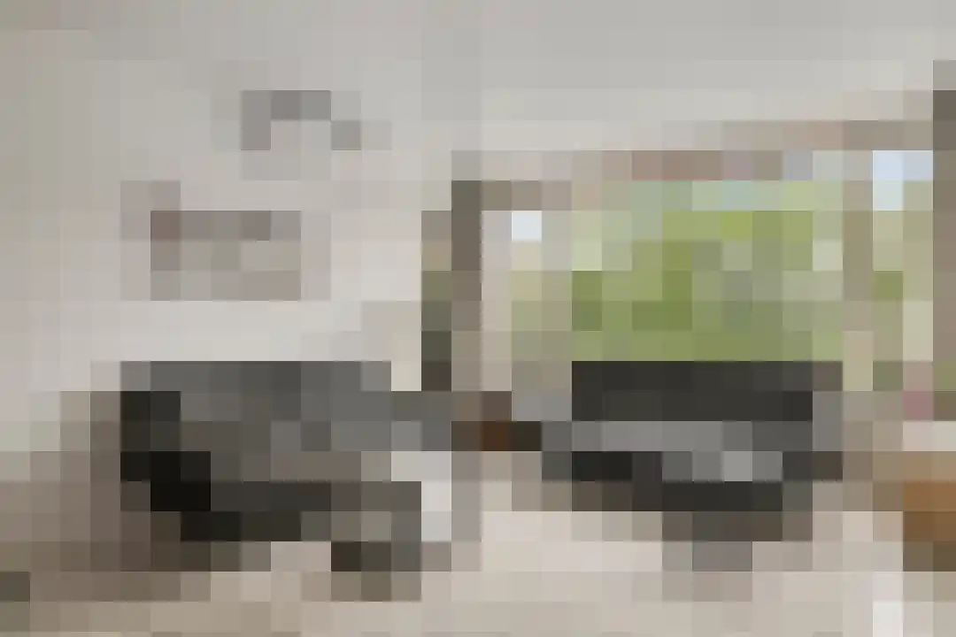 Stationsweg 92 516 Ede thumbnail 7