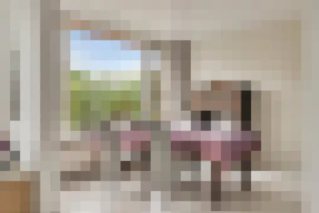 Stationsweg 92 516 Ede thumbnail 8