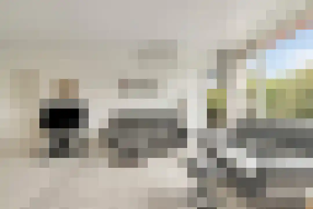 Stationsweg 92 516 Ede thumbnail 9