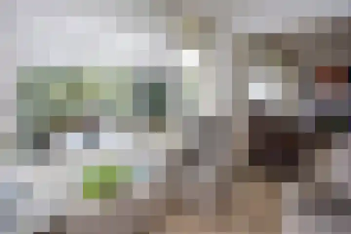 Stationsweg 92 519 Ede thumbnail 10