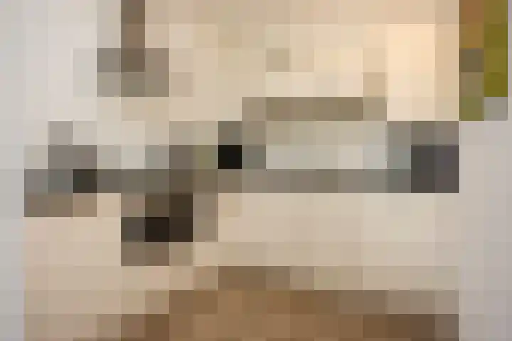 Stationsweg 92 519 Ede thumbnail 11