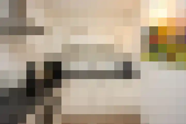 Stationsweg 92 519 Ede thumbnail 12