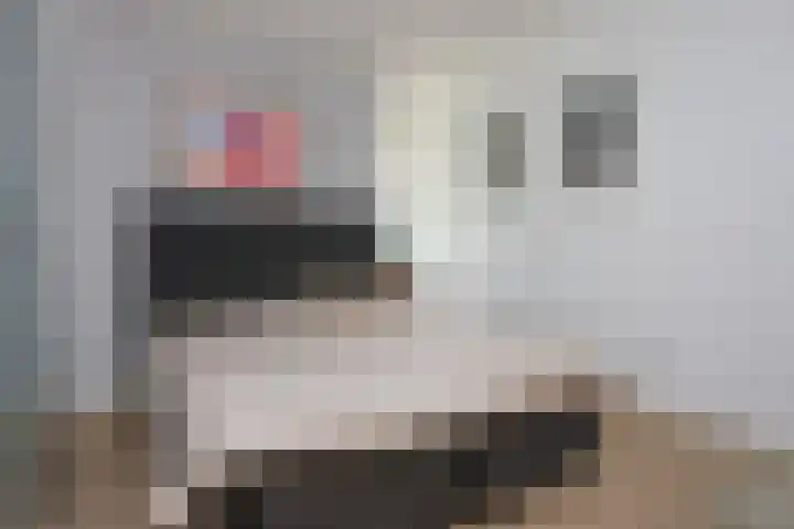 Stationsweg 92 519 Ede thumbnail 13