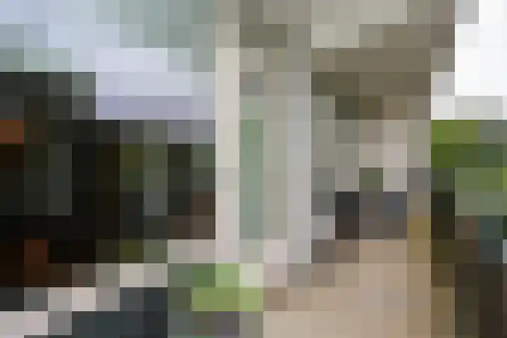 Stationsweg 92 519 Ede thumbnail 17