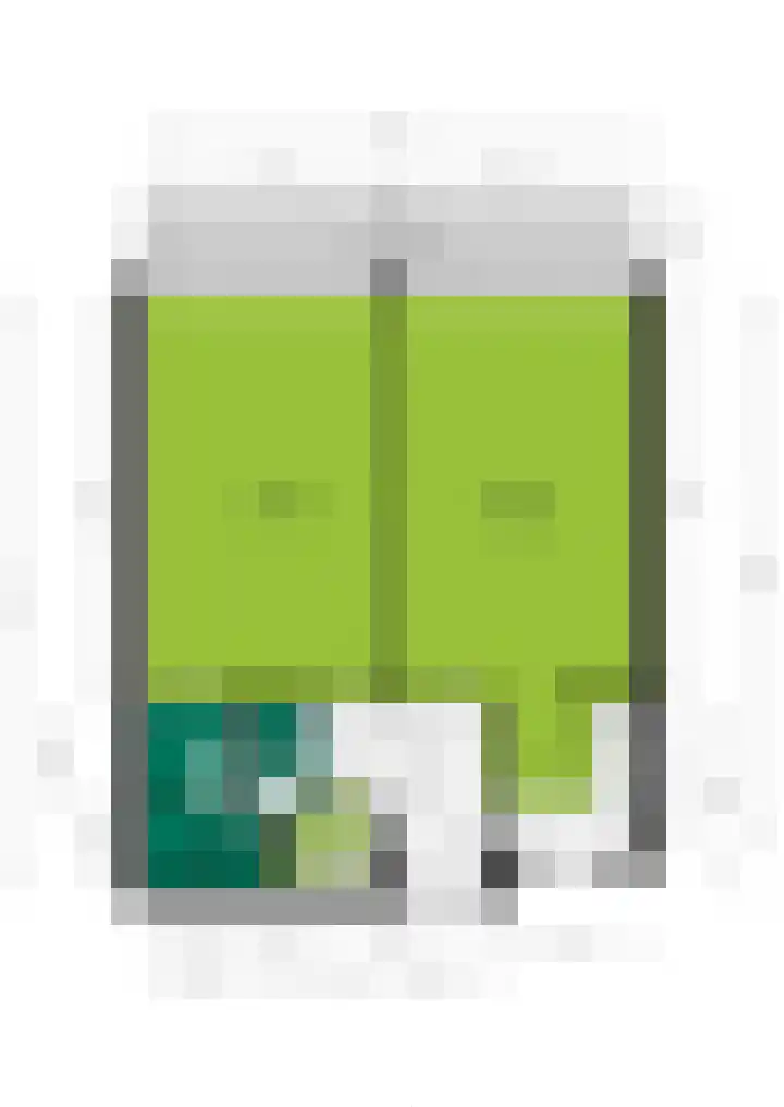 Stationsweg 92 519 Ede thumbnail 25