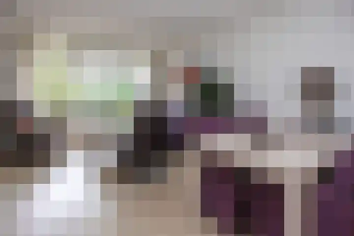 Stationsweg 92 519 Ede thumbnail 7