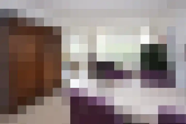 Stationsweg 92 519 Ede thumbnail 8