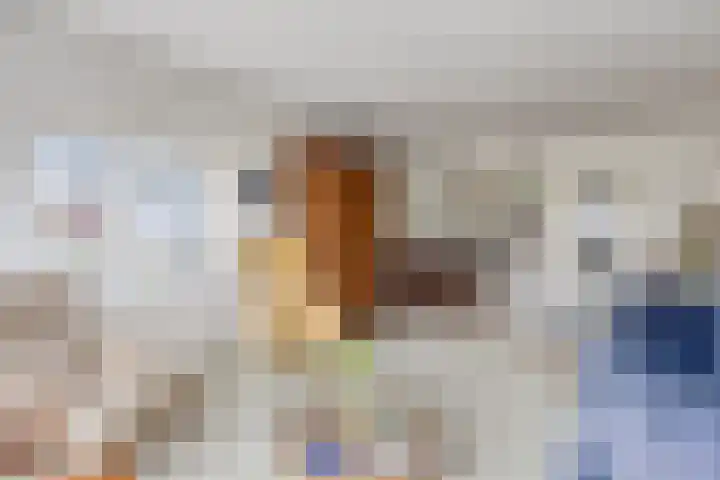 Stationsweg 92 607 Ede thumbnail 18