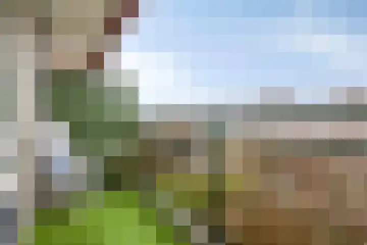 Stationsweg 92 607 Ede thumbnail 20