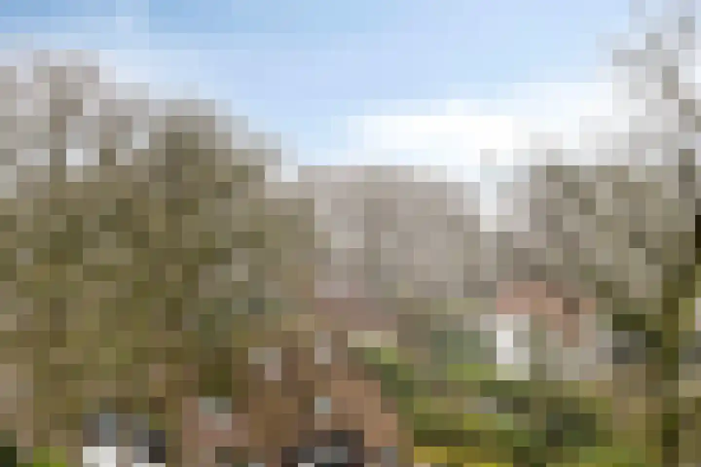 Stationsweg 92 607 Ede thumbnail 24