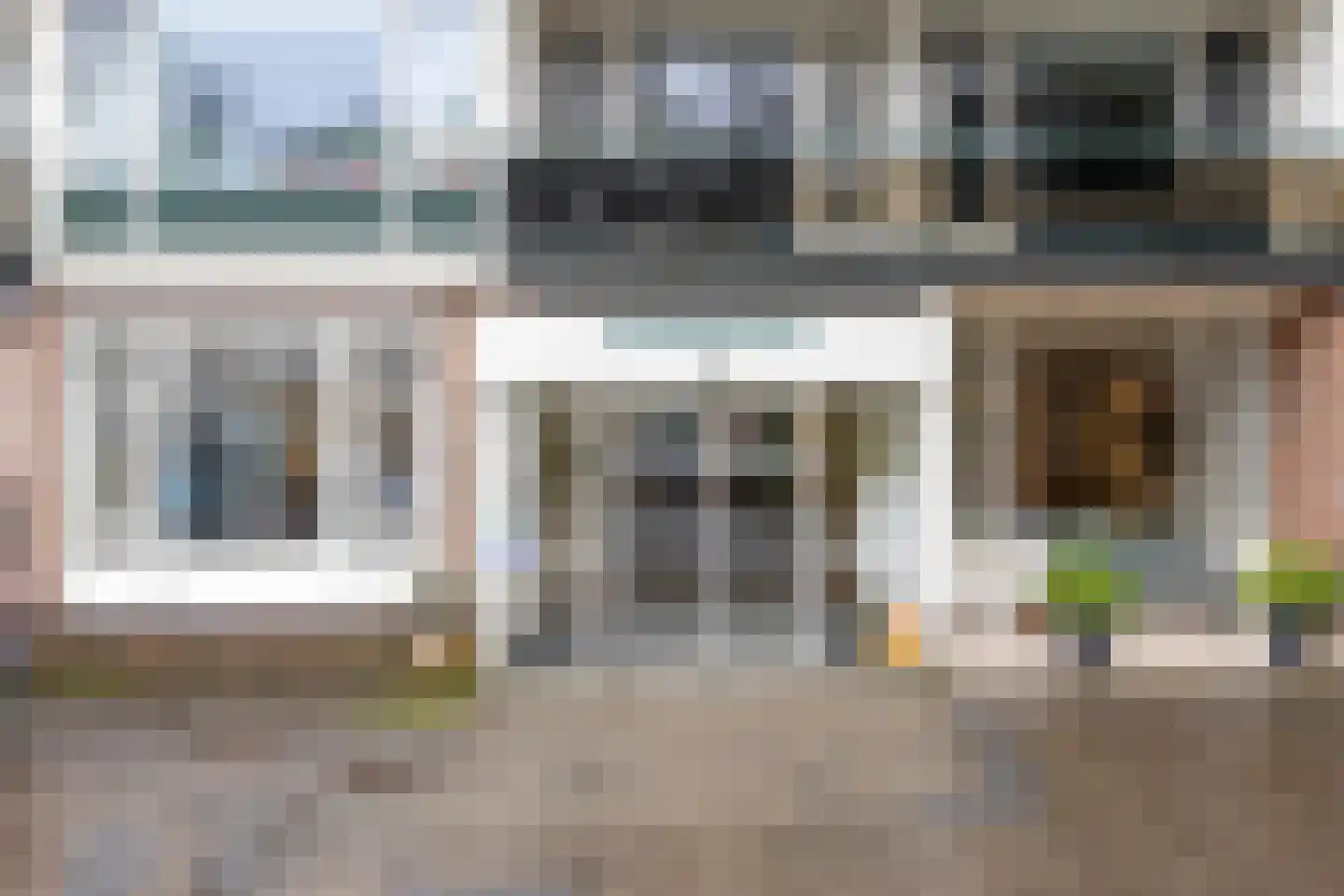 Stationsweg 92 607 Ede thumbnail 25