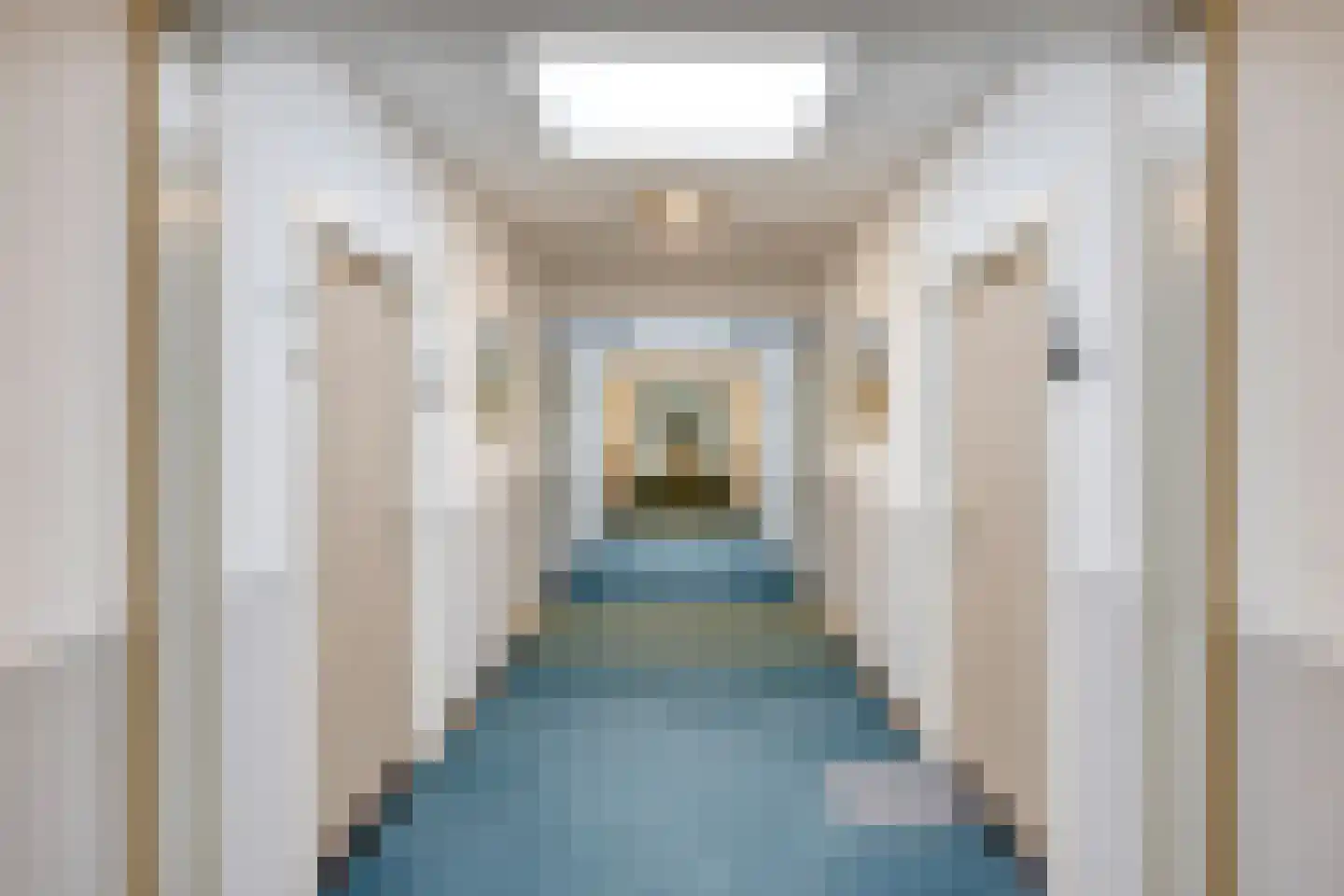 Stationsweg 92 607 Ede thumbnail 26
