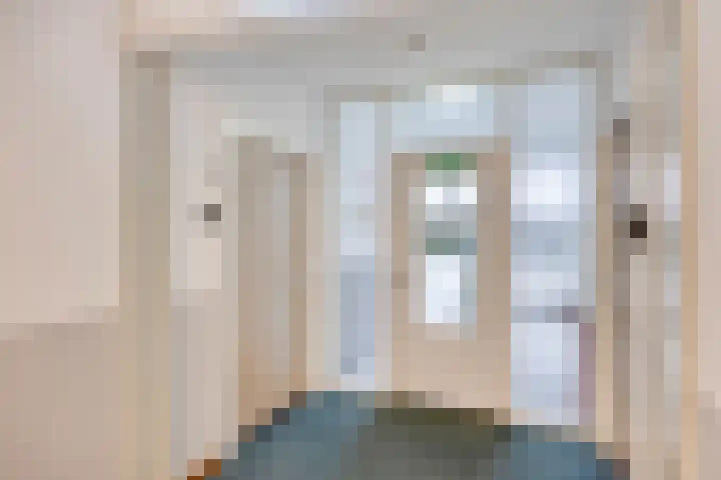 Stationsweg 92 607 Ede thumbnail 27