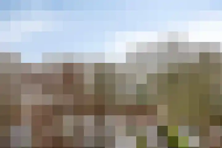 Stationsweg 92 607 Ede thumbnail 28