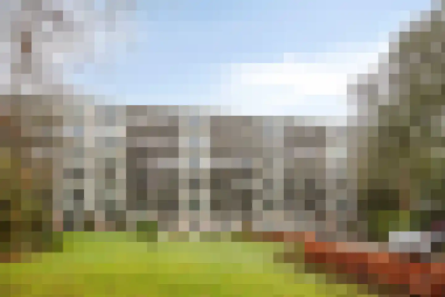 Stationsweg 92 607 Ede thumbnail 29