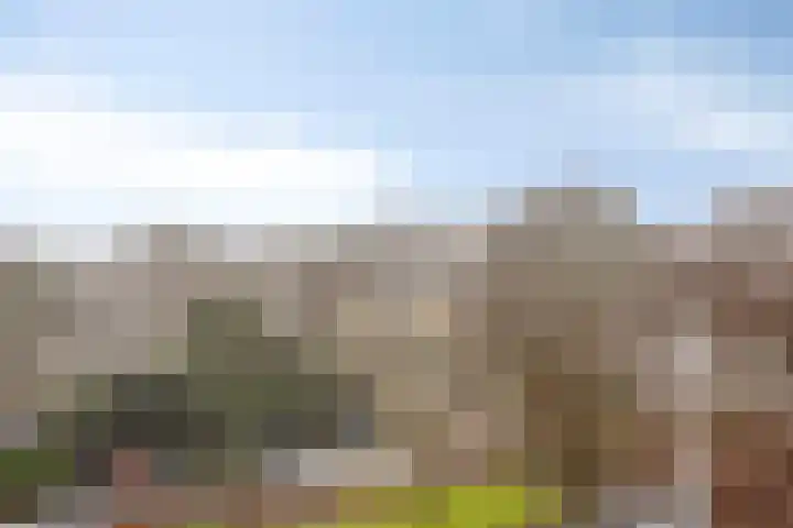 Stationsweg 92 607 Ede thumbnail 29
