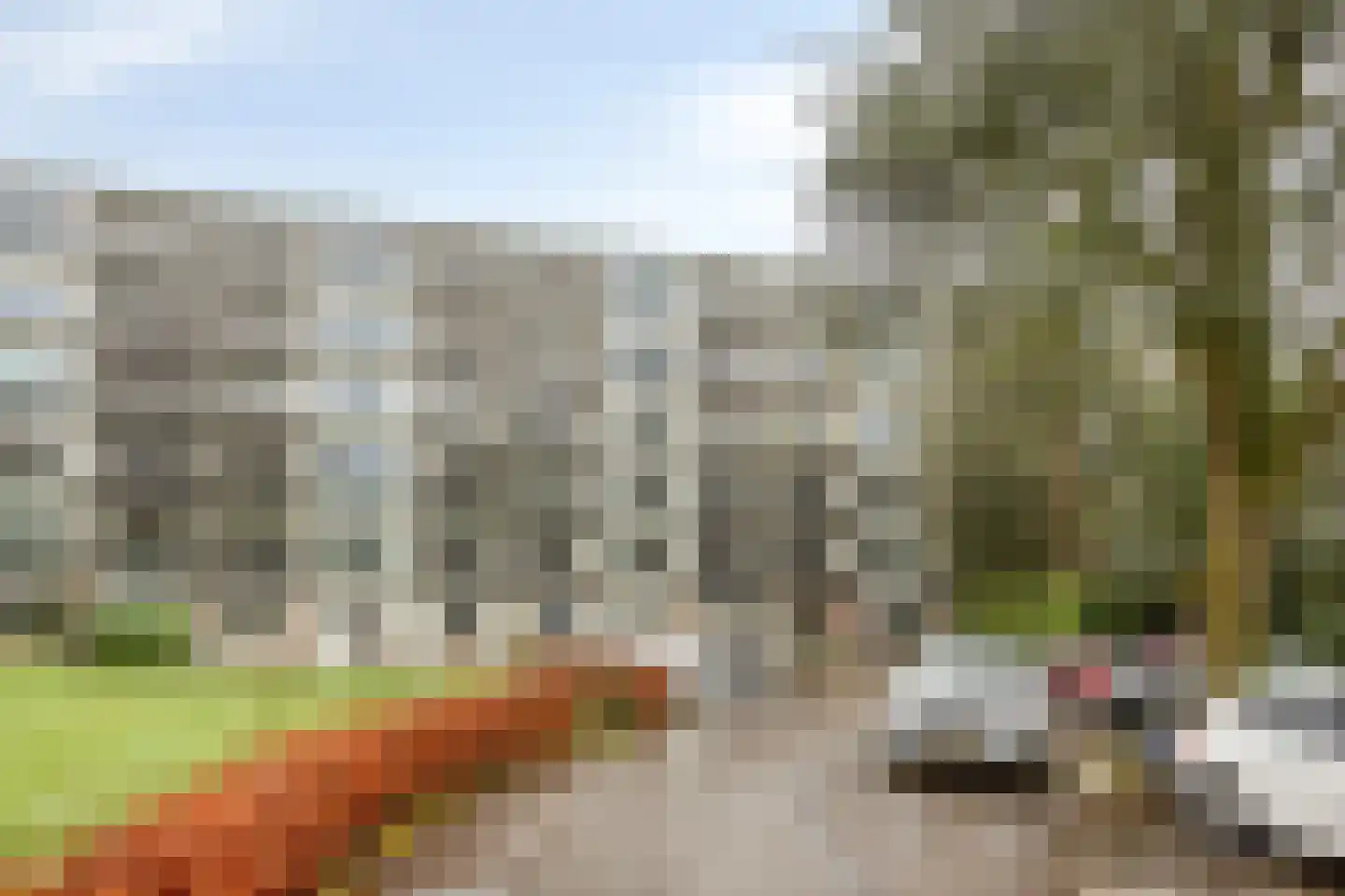 Stationsweg 92 607 Ede thumbnail 30