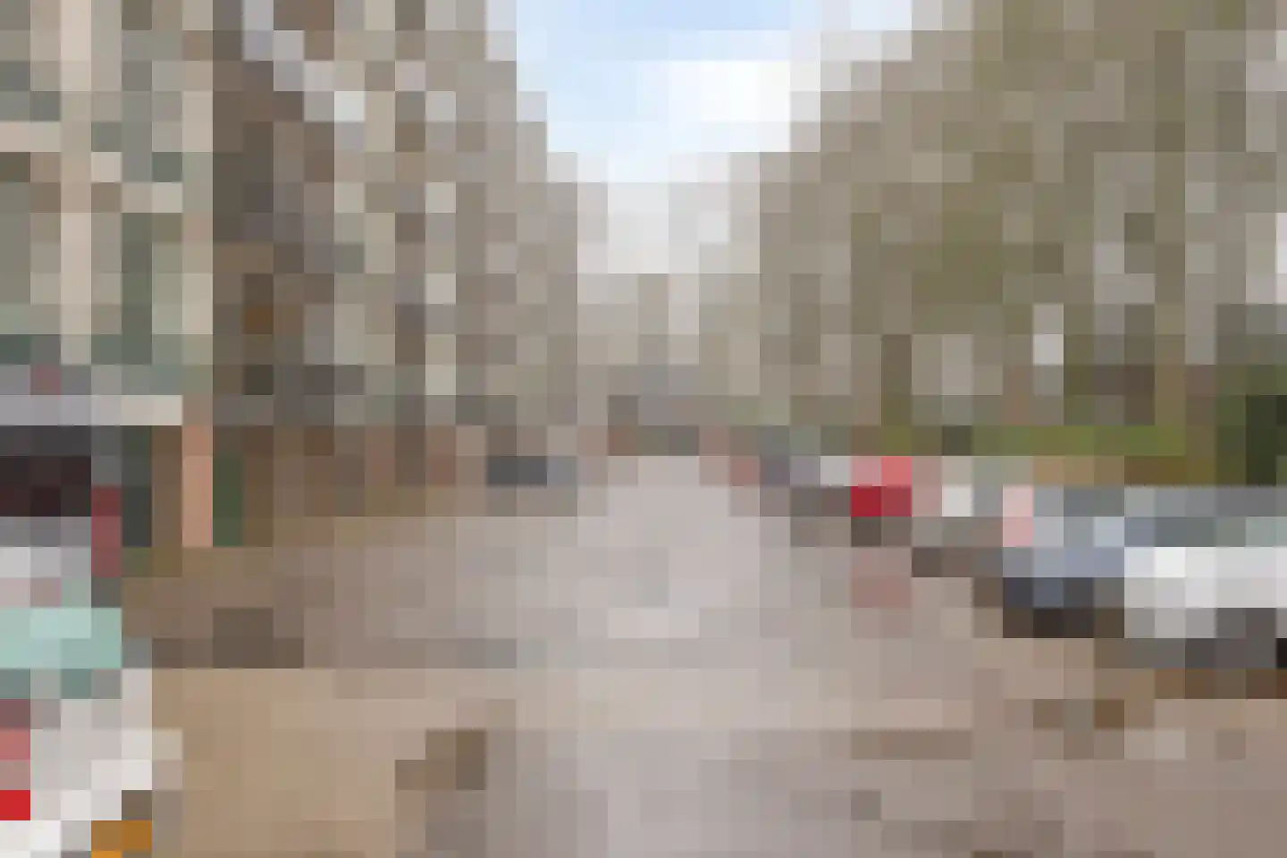Stationsweg 92 607 Ede thumbnail 31