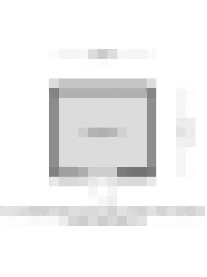 Stationsweg 92 607 Ede thumbnail 33