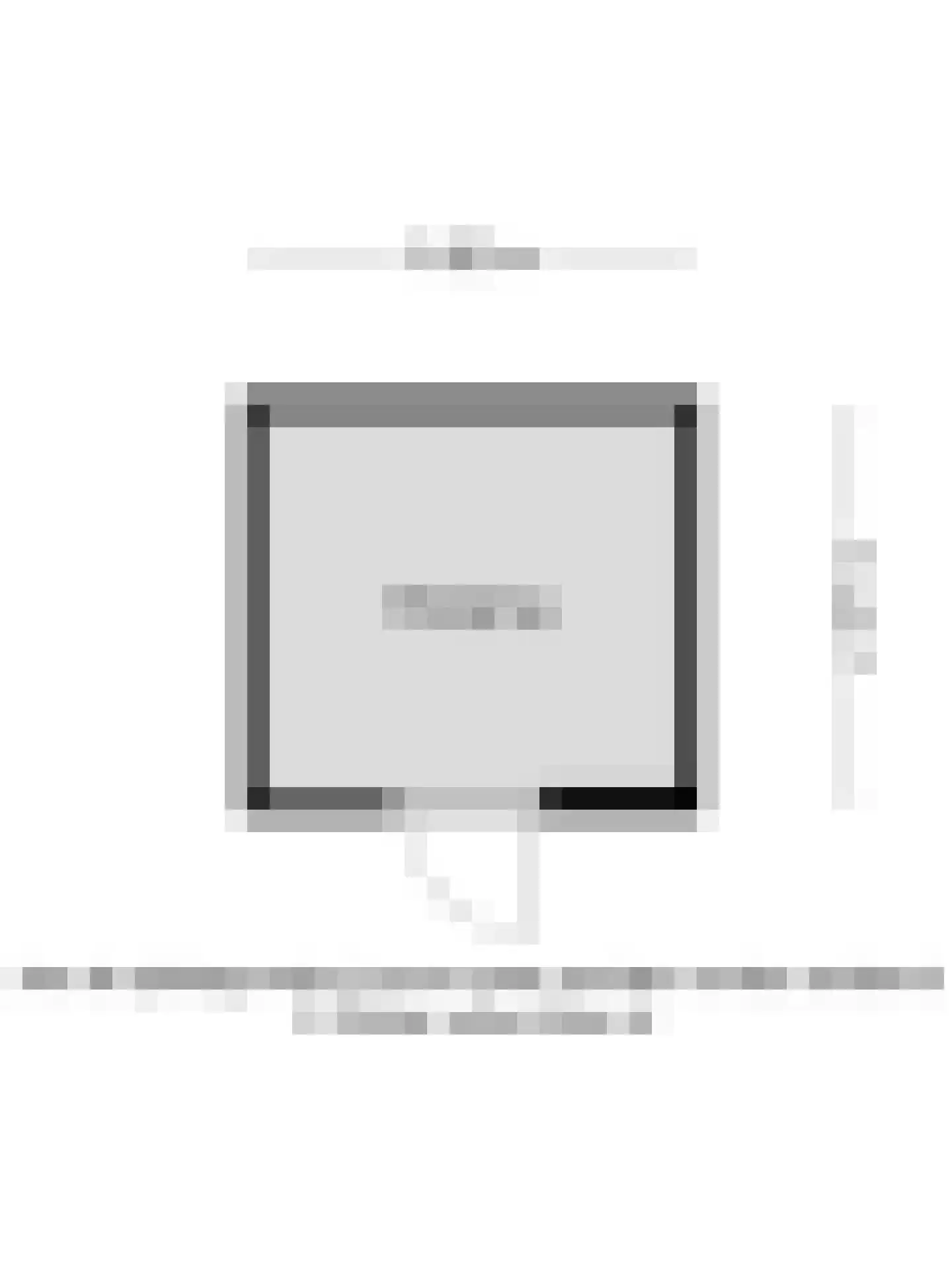Stationsweg 92 607 Ede thumbnail 33