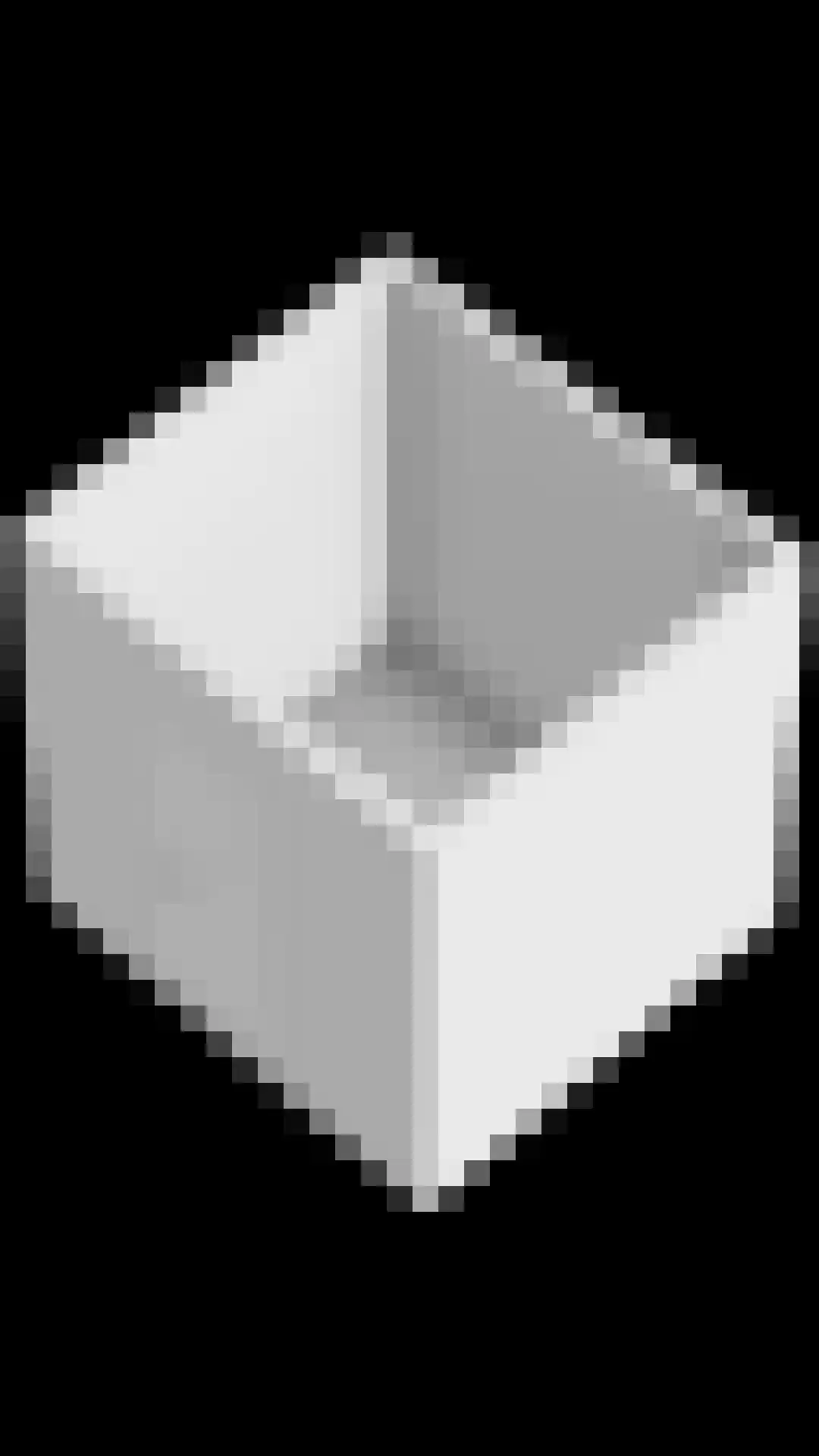 Stationsweg 92 607 Ede thumbnail 35