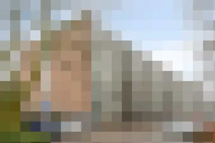 Stationsweg 92 607 Ede thumbnail 4