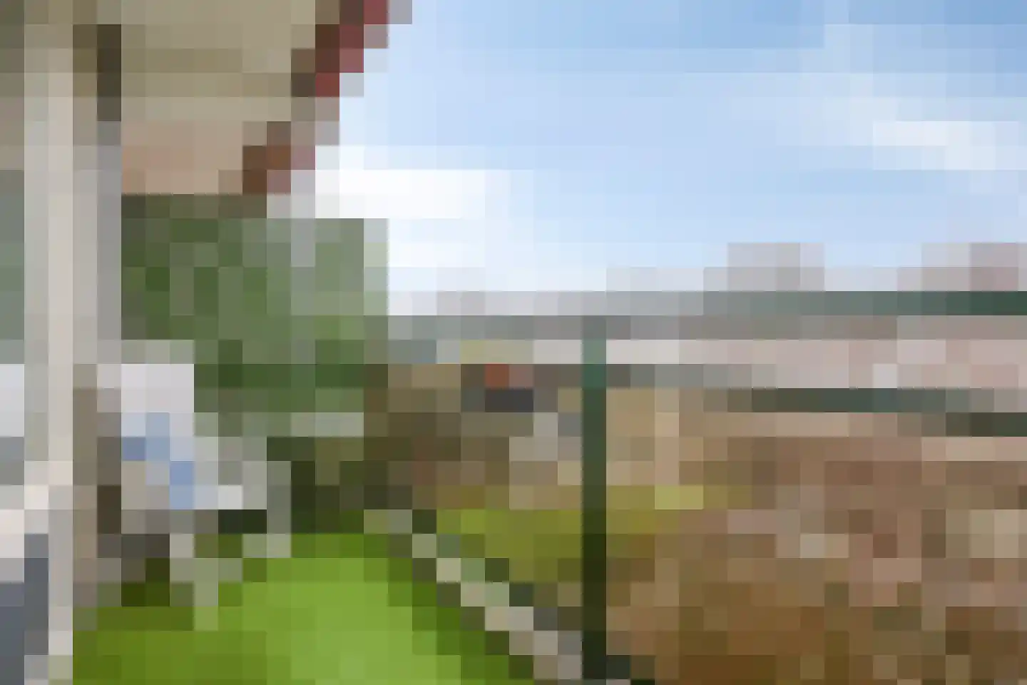 Stationsweg 92 607 Ede thumbnail 4