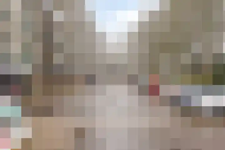Stationsweg 92 607 Ede thumbnail 5