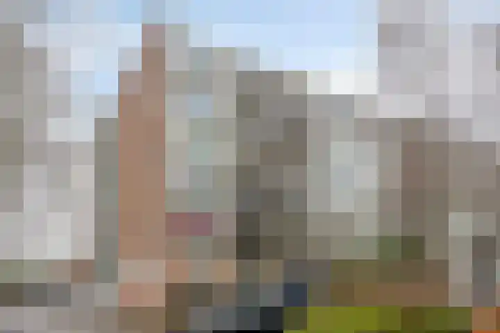 Stationsweg 92 607 Ede thumbnail 6