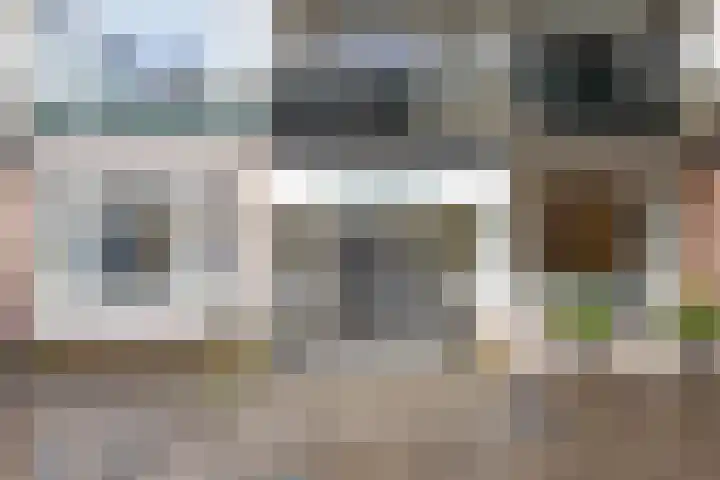 Stationsweg 92 607 Ede thumbnail 7