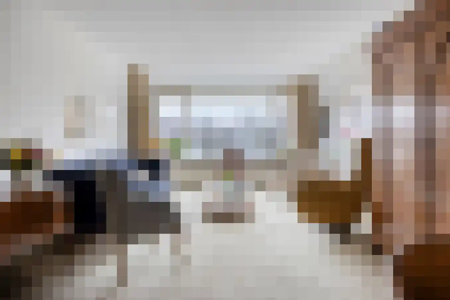 Stationsweg 92 607 Ede thumbnail 9