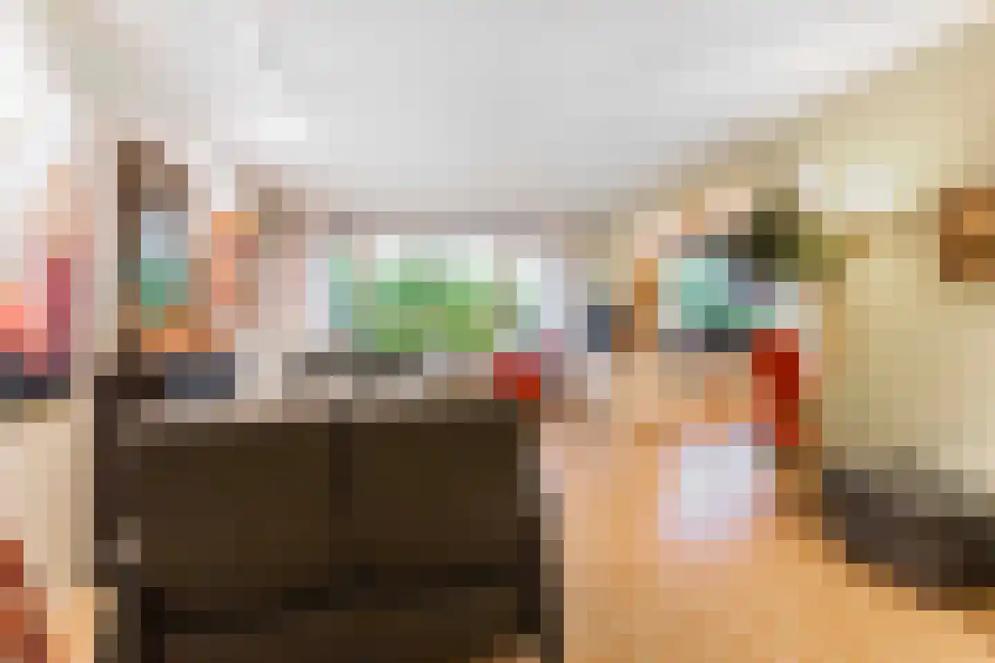 Stationsweg 92 614 Ede thumbnail 11