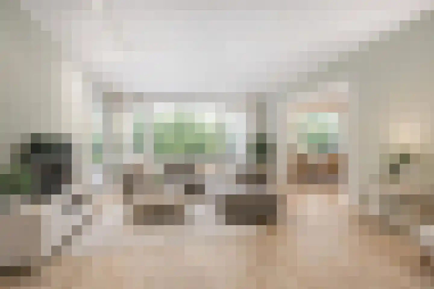 Stationsweg 92 614 Ede thumbnail 12