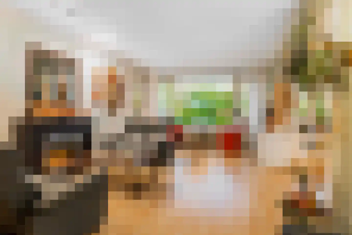 Stationsweg 92 614 Ede thumbnail 13