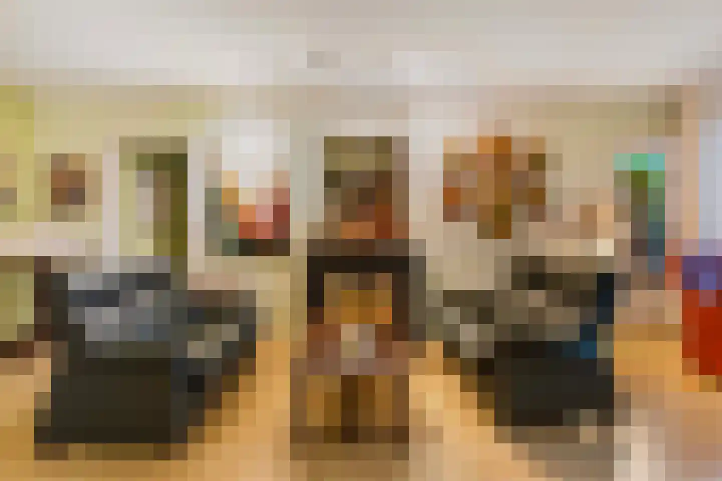Stationsweg 92 614 Ede thumbnail 14