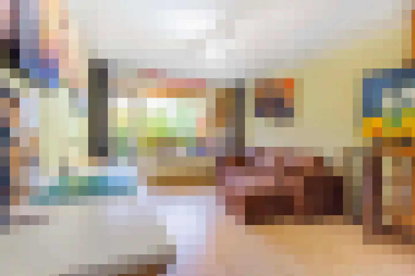Stationsweg 92 614 Ede thumbnail 25