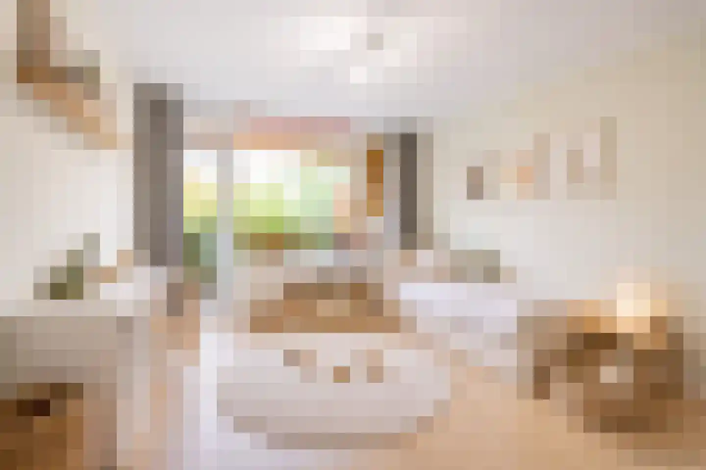 Stationsweg 92 614 Ede thumbnail 26
